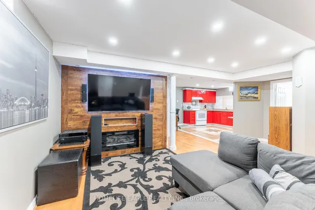 Additional property image - 7 Denim Dr