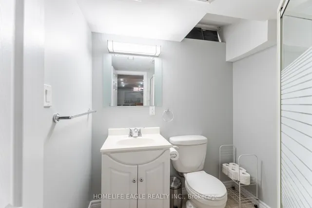 Additional property image - 7 Denim Dr
