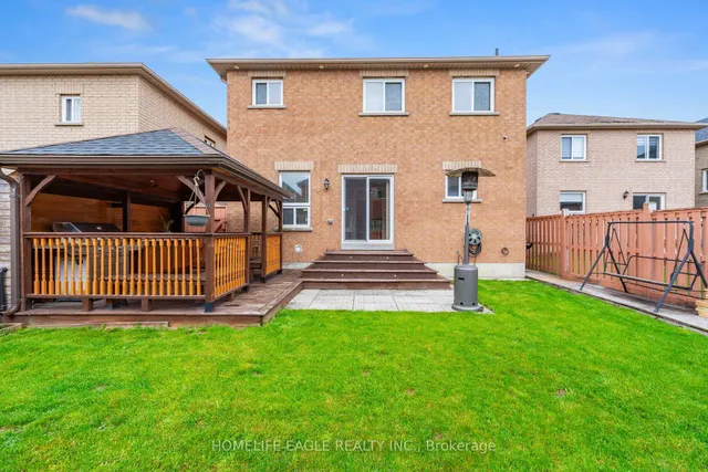 Additional property image - 7 Denim Dr