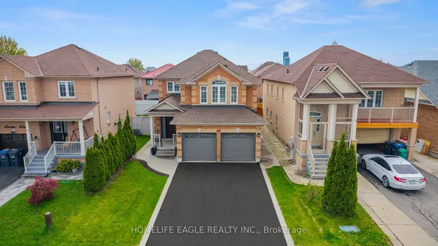 Additional property image - 7 Denim Dr