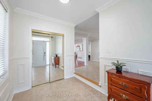 Additional property image - 7 Denim Dr