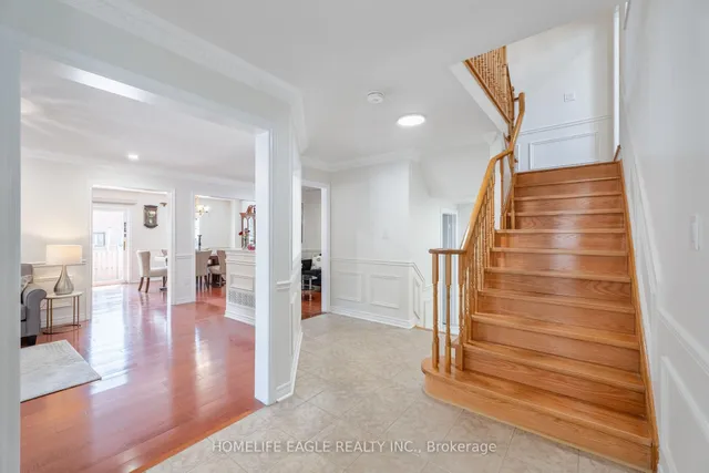Additional property image - 7 Denim Dr