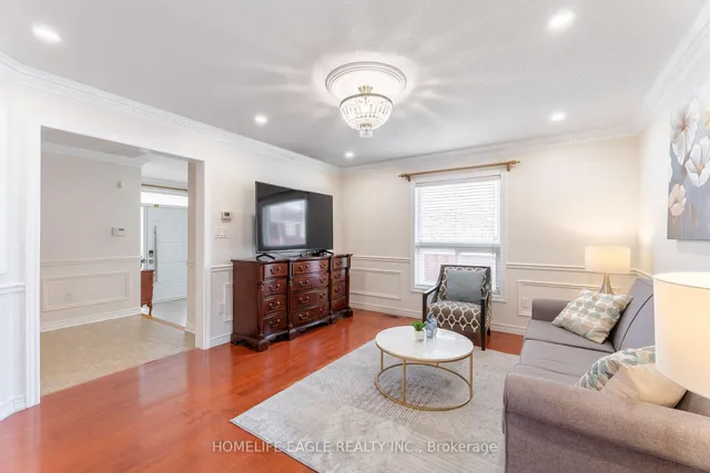 Additional property image - 7 Denim Dr