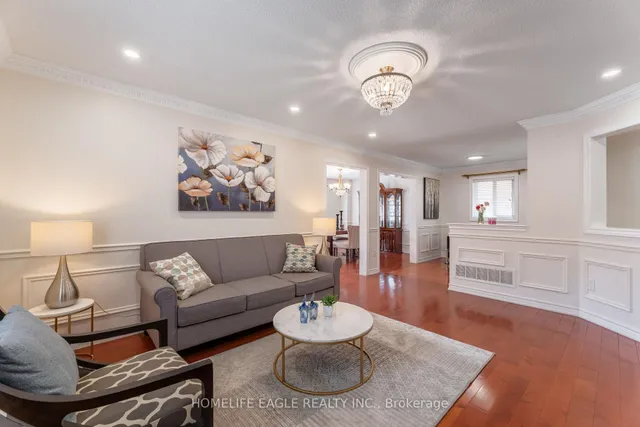 Additional property image - 7 Denim Dr