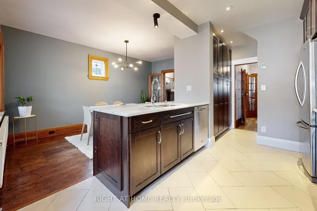 Additional property image - 765 Windermere Ave