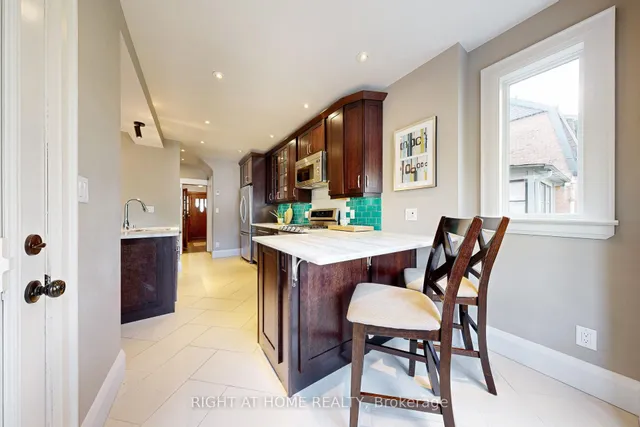 Additional property image - 765 Windermere Ave