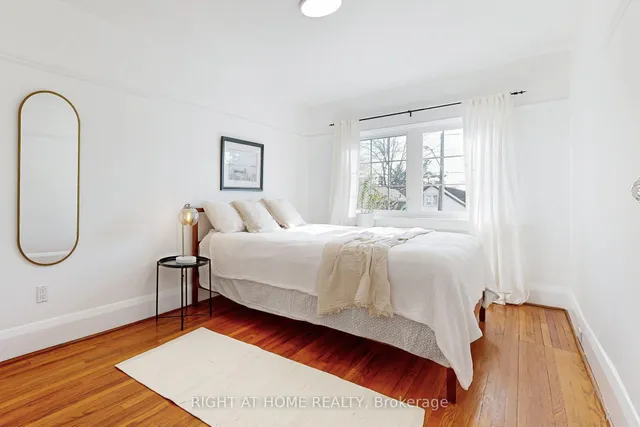 Additional property image - 765 Windermere Ave