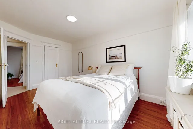 Additional property image - 765 Windermere Ave