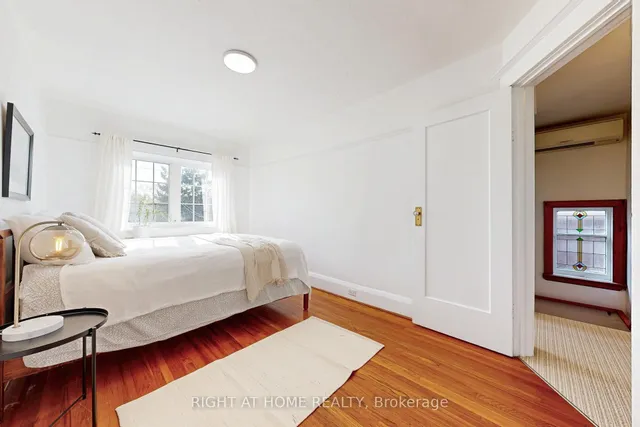 Additional property image - 765 Windermere Ave