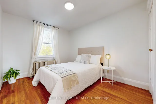 Additional property image - 765 Windermere Ave