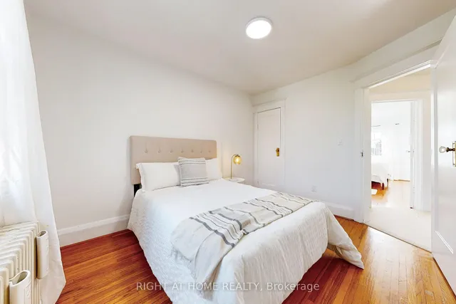 Additional property image - 765 Windermere Ave