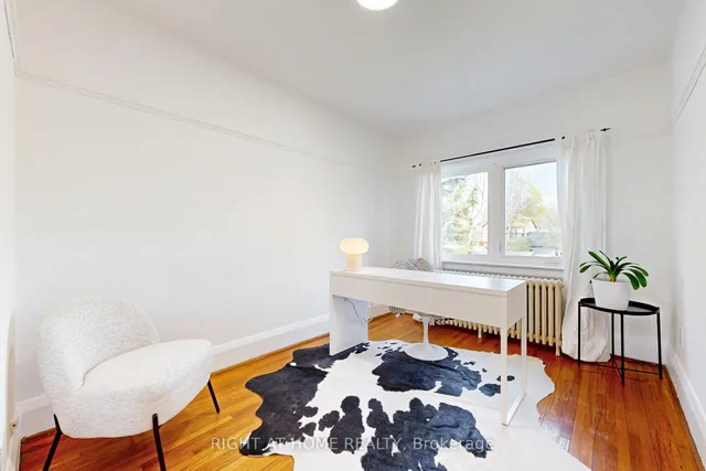 Additional property image - 765 Windermere Ave