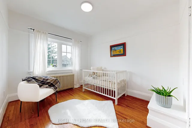 Additional property image - 765 Windermere Ave