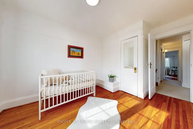 Additional property image - 765 Windermere Ave