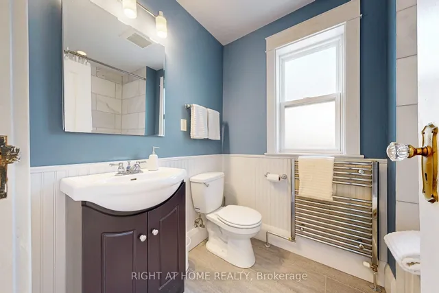 Additional property image - 765 Windermere Ave
