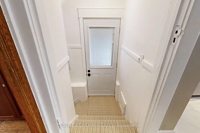 Additional property image - 765 Windermere Ave