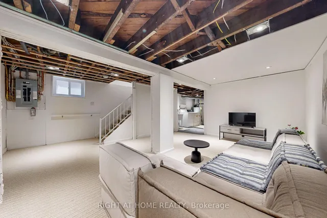 Additional property image - 765 Windermere Ave