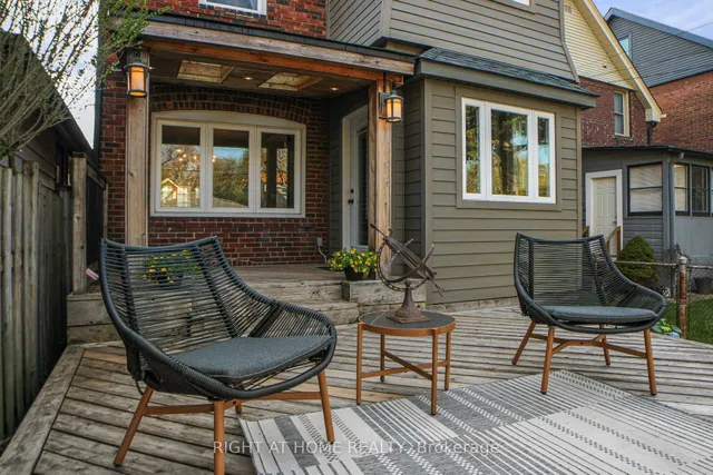 Additional property image - 765 Windermere Ave