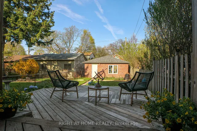 Additional property image - 765 Windermere Ave