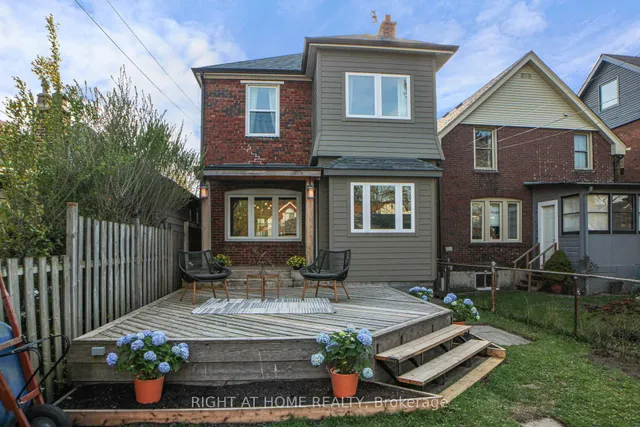 Additional property image - 765 Windermere Ave
