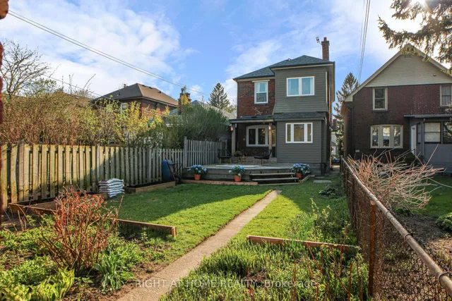 Additional property image - 765 Windermere Ave