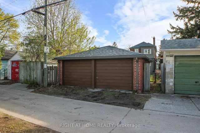 Additional property image - 765 Windermere Ave
