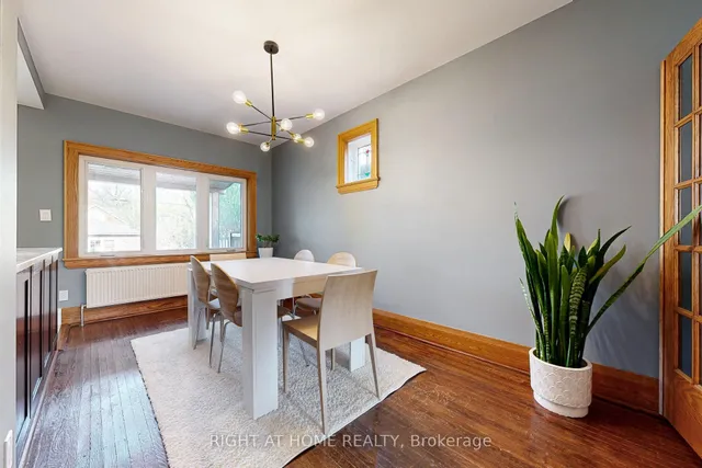 Additional property image - 765 Windermere Ave