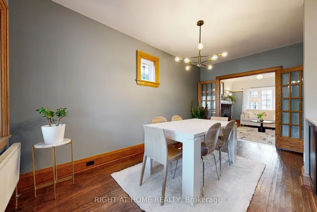 Additional property image - 765 Windermere Ave