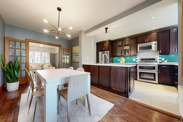 Additional property image - 765 Windermere Ave