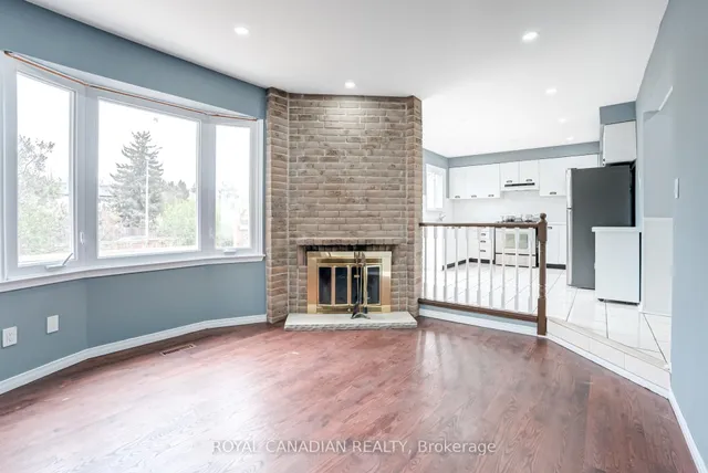 Additional property image - 28 Nickel Cres