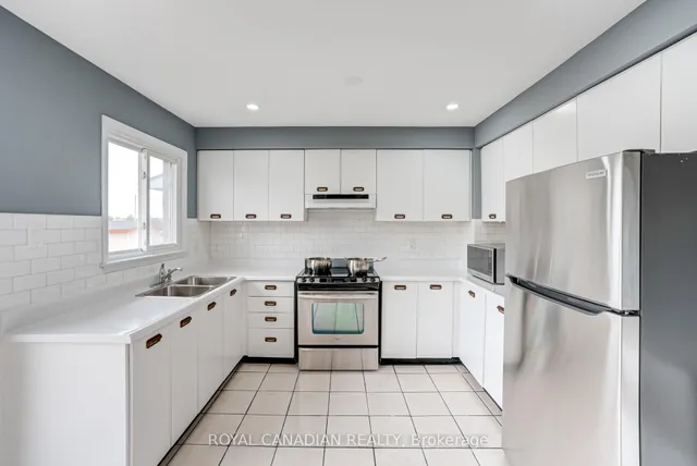 Additional property image - 28 Nickel Cres