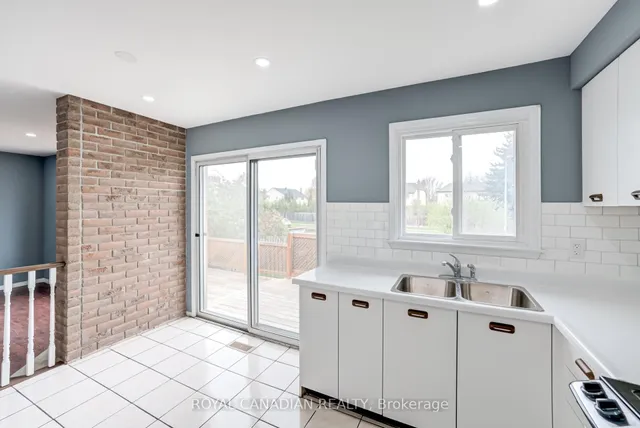 Additional property image - 28 Nickel Cres