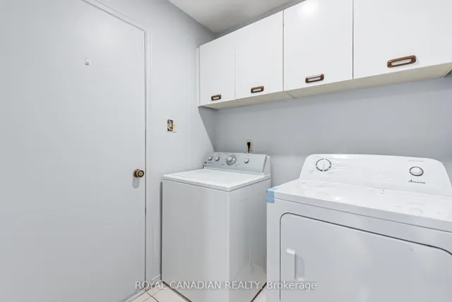 Additional property image - 28 Nickel Cres