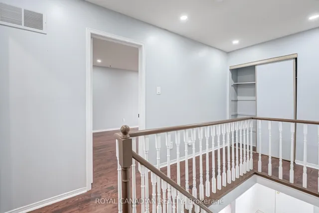 Additional property image - 28 Nickel Cres