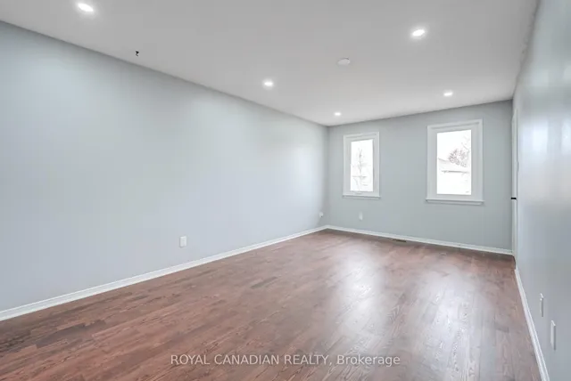 Additional property image - 28 Nickel Cres