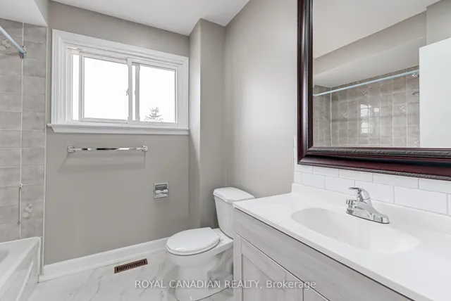 Additional property image - 28 Nickel Cres