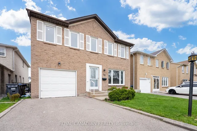 Additional property image - 28 Nickel Cres