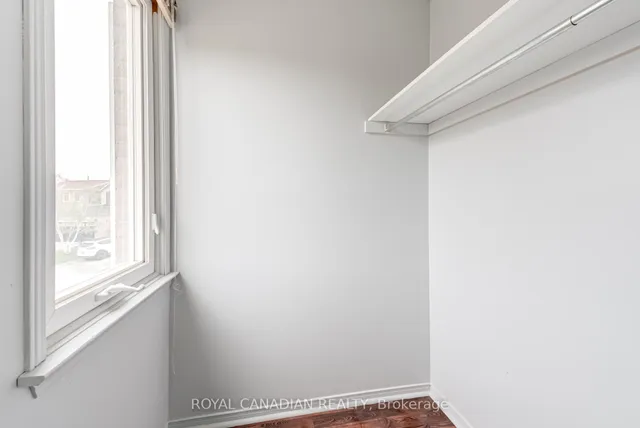 Additional property image - 28 Nickel Cres