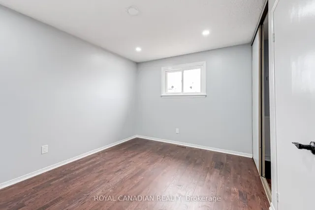 Additional property image - 28 Nickel Cres