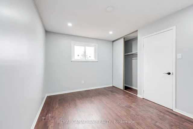 Additional property image - 28 Nickel Cres