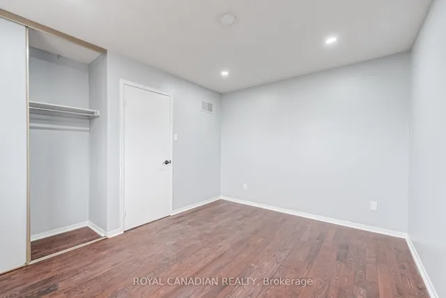 Additional property image - 28 Nickel Cres