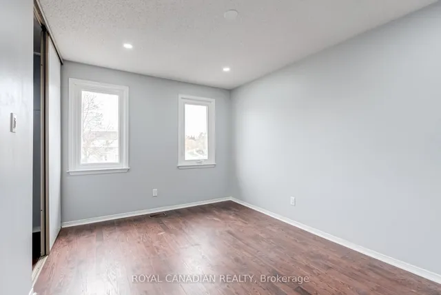 Additional property image - 28 Nickel Cres
