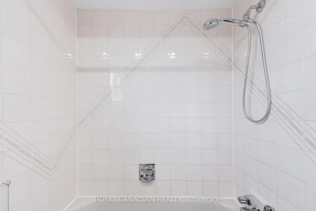 Additional property image - 28 Nickel Cres