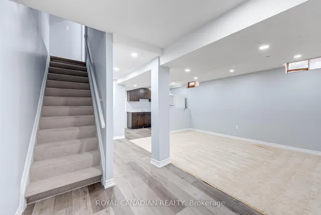 Additional property image - 28 Nickel Cres