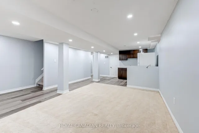 Additional property image - 28 Nickel Cres