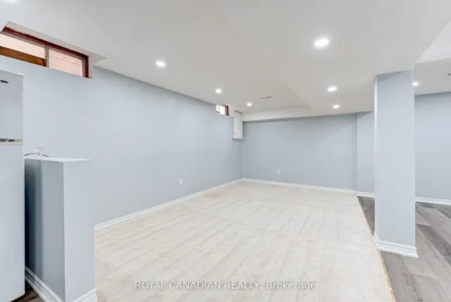 Additional property image - 28 Nickel Cres