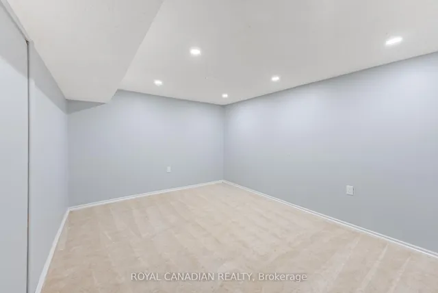 Additional property image - 28 Nickel Cres