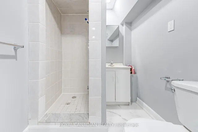 Additional property image - 28 Nickel Cres