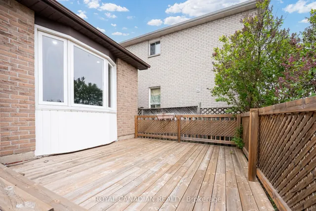 Additional property image - 28 Nickel Cres