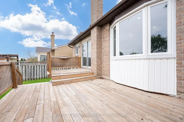 Additional property image - 28 Nickel Cres